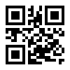 isna.ir/xdVL5p