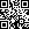 https://isna.ir/xd3Kxx
