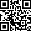 https://isna.ir/xdTppp