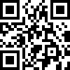 https://isna.ir/xdRKmN