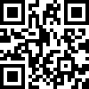 https://isna.ir/xdVTN5