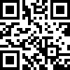 https://isna.ir/xdWZN2
