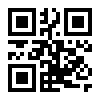 isna.ir/xdTPkC
