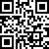 https://isna.ir/xdTg4c