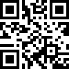 https://isna.ir/xdKWYw