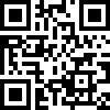 https://isna.ir/xdRQrQ