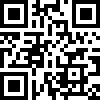 https://isna.ir/xdHTLk