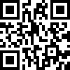 https://isna.ir/xdWLBS