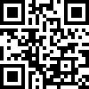 https://isna.ir/xdTLYx