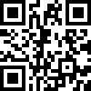https://isna.ir/xbt3qr