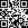 https://isna.ir/xdNgxt