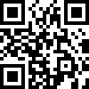 https://isna.ir/xdRDGb