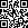 https://isna.ir/xdSFQf