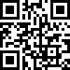 https://isna.ir/x5wWNF