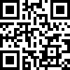 https://isna.ir/xd4PCS