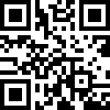 https://isna.ir/xdJ3mY