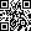 https://isna.ir/xdWYXY