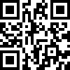 https://isna.ir/xd4bjK
