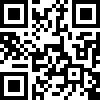 https://isna.ir/xdWvsQ