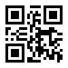 isna.ir/xdQTfx