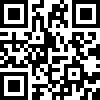 https://isna.ir/xdRvFg