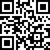 https://isna.ir/xd5qX7
