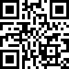 https://isna.ir/xdK5RC
