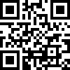https://isna.ir/xd39gG