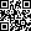 https://isna.ir/xdQh3j