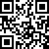 https://isna.ir/xdRSJ4