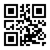 isna.ir/xdQrXM