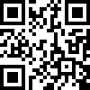 https://isna.ir/xdMpQV