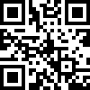 https://isna.ir/xc8jCd