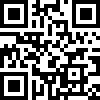 https://isna.ir/xdXkjV