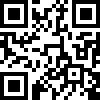https://isna.ir/xdQpJs