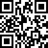 https://isna.ir/xdTWt3