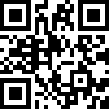 https://isna.ir/xdFGsq