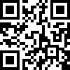 https://isna.ir/xdDq74