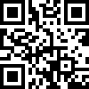 https://isna.ir/xdRvPq