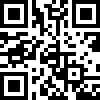 https://isna.ir/x3ZqwH