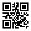 isna.ir/xdLGGQ