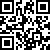 https://isna.ir/xdLSwB
