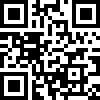 https://isna.ir/xdFYzk