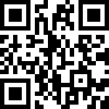 https://isna.ir/xdKWzQ