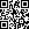 https://isna.ir/xdGkrV