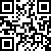 https://isna.ir/xdRtTD