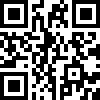 https://isna.ir/xdKgJW