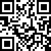 https://isna.ir/xdJLH5