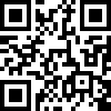 https://isna.ir/xdSdGj