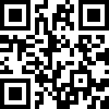 https://isna.ir/xd45VC